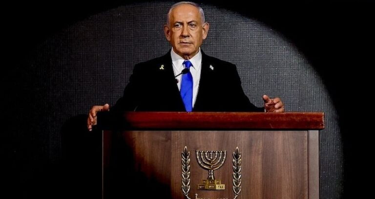 netanyahu-ikinci-asamaya-haziriz-ZpK2d4J3.jpg