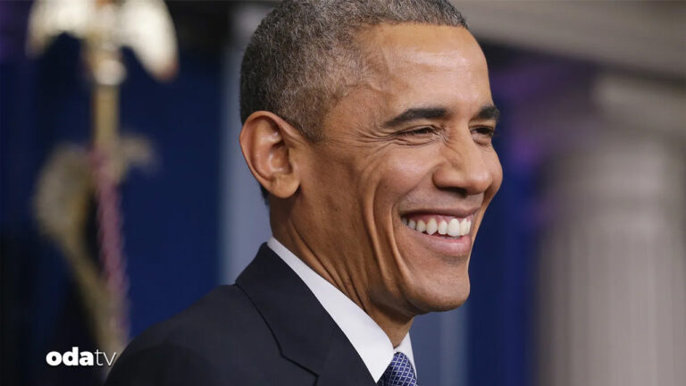 obama-2025-favorilerini-siraladi-rGOrUwES.jpg