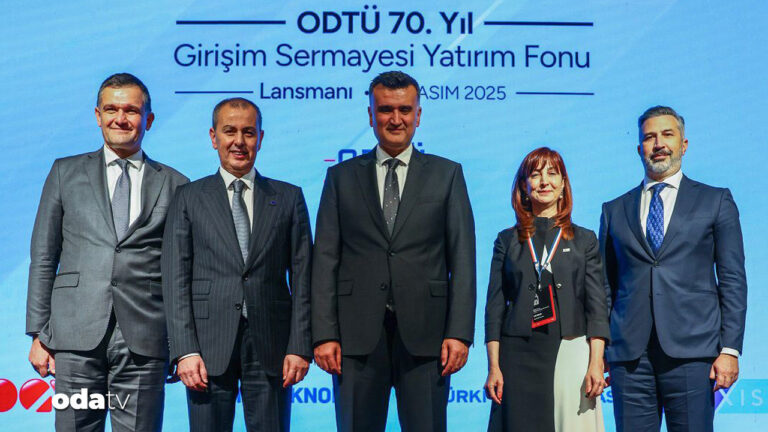 odtu-ve-maxisten-turkiyenin-ilk-universite-sureklilik-fonu-zHHPTeL4.jpg
