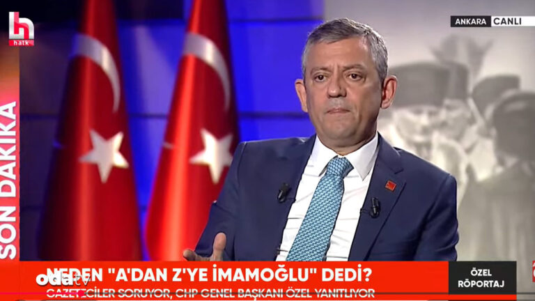 ozgur-ozelden-canli-yayinda-sert-aciklamalar-HaDk5EHM.jpg