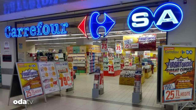 sabancidan-carrefoursa-aciklamasi-NrV4nsd8.jpg