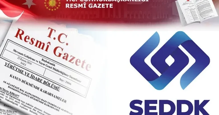 seddkdan-uc-onemli-duzenleme-sigorta-sektorunde-finansal-raporlama-kurallari-2027ye-ertelendi-1UmQ3EDC.webp