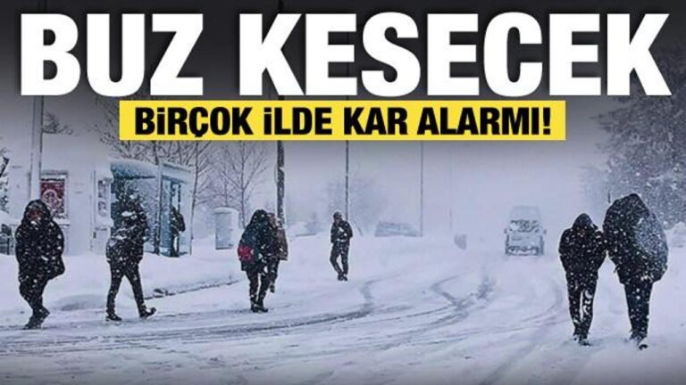 sicakliklar-azaliyor-yagis-geliyor-meteorolojiden-bircok-il-icin-saganak-ve-kar-uyarisi-sB3kIzSI.jpg
