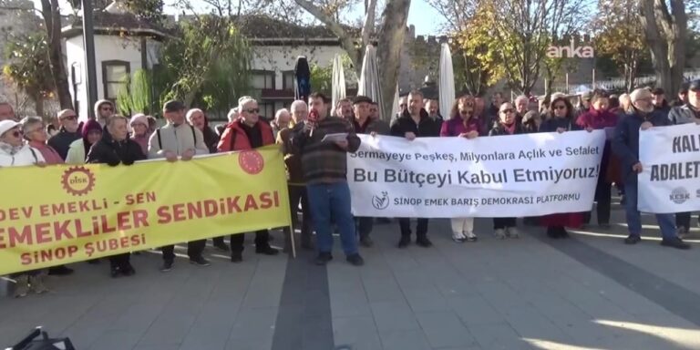 sinopta-butce-protestosu-iktidar-butceyi-sermayenin-kirli-enerji-projelerine-peskes-cekmektedir-iLPxPSeI.jpg