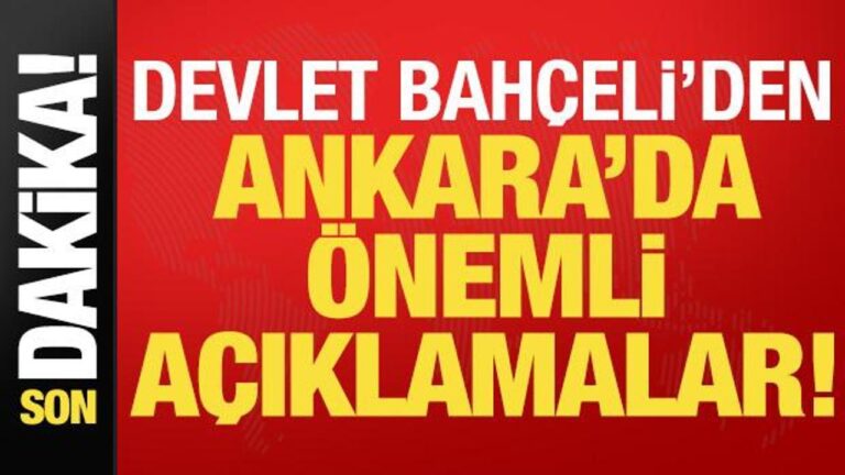 son-dakika-haberi-mhp-lideri-devlet-bahceli-ankarada-konusuyor-OEx6P4r1.jpg