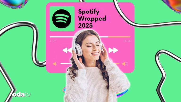 spotifyda-sahte-wrapped-krizi-73efBHGN.jpg