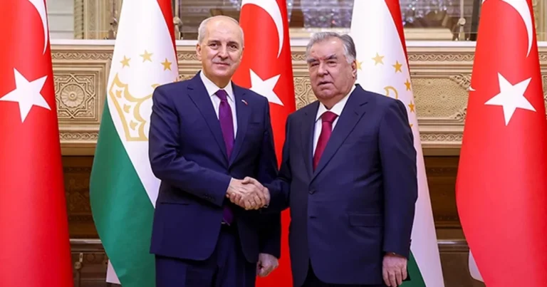 tbmm-baskani-kurtulmustan-tacikistana-ilk-resmi-ziyaret-8UzyqQXS.webp