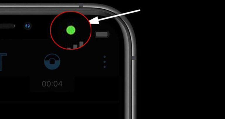 telefon-ekraninizda-yanan-yesil-nokta-siradan-bir-simge-degil-bir-uyari-isareti-gorur-gormez-yapilacaginiz-tek-sey-var-iw35UEp3.jpg