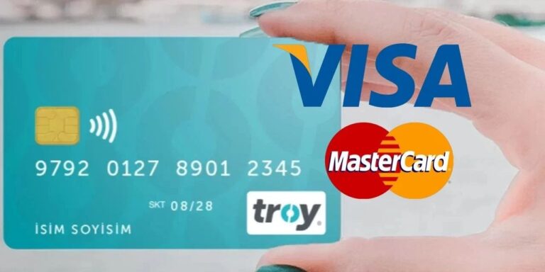 troy-karti-olana-500-lira-indirim-uiaNuGNE.jpg