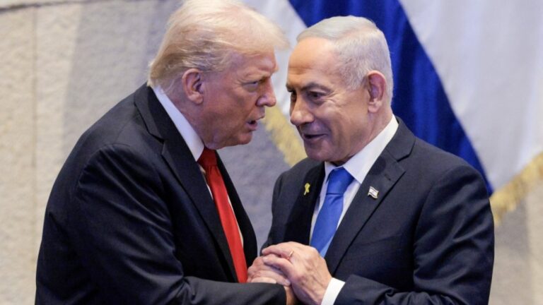 trump-ve-netanyahu-floridada-bir-araya-geliyor-9RPPLRAP.jpg