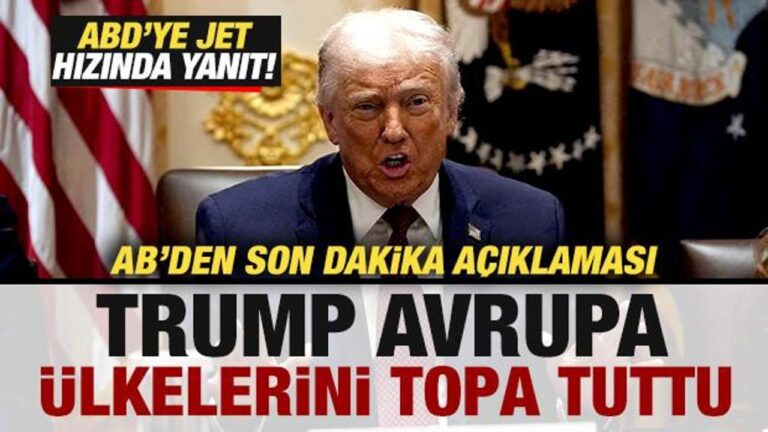 trumptan-avrupa-ulkelerine-buyuk-sok-abden-son-dakika-aciklamasi-abdye-tepki-VPzBmN2T.jpg