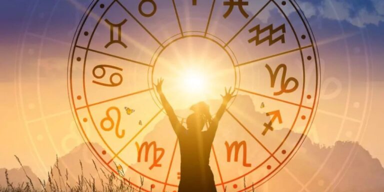 yilin-sonunda-4-burc-onemli-bir-yasam-dongusunu-tamamlayacak-sGFfOHwU.jpg
