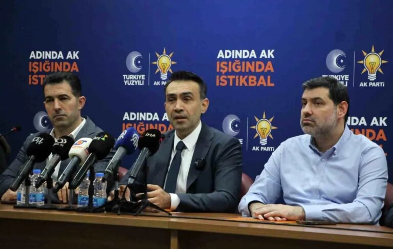 ak-parti-mersinde-uye-sayisini-209-binin-uzerine-cikardi-wSQSSsMw.jpg
