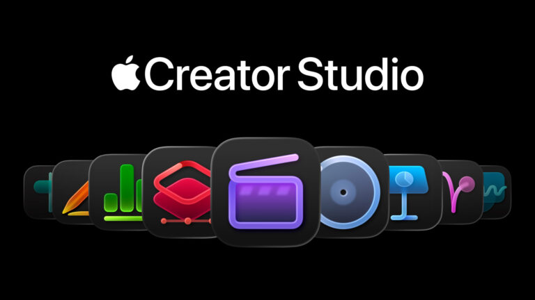 apple-creator-studio-resmen-duyuruldu-adobe-saltanati-bitiyor-mu-TEnnchFi.jpg