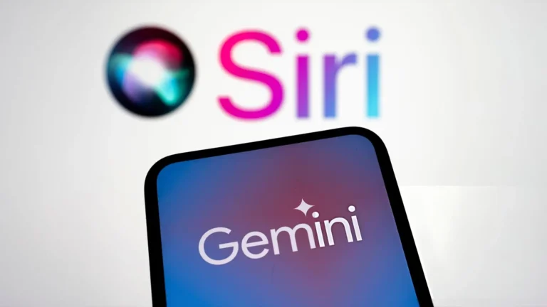 apple-gemini-destekli-yeni-siriyi-subat-ayinda-tanitacak-JfJFrGbQ.webp