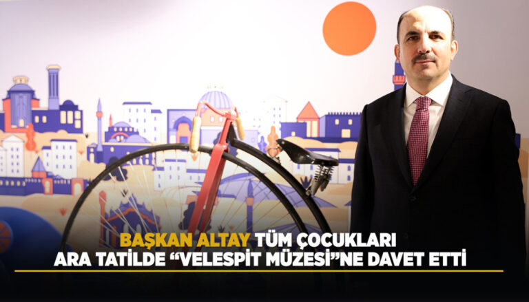 baskan-altay-tum-cocuklari-ara-tatilde-velespit-muzesine-davet-etti-GYGFzwqO.jpg