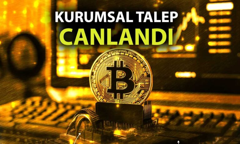 bitcoin-etfleri-ekimden-bu-yana-en-guclu-haftasini-gecirdi-Aw7xeZQh.jpg