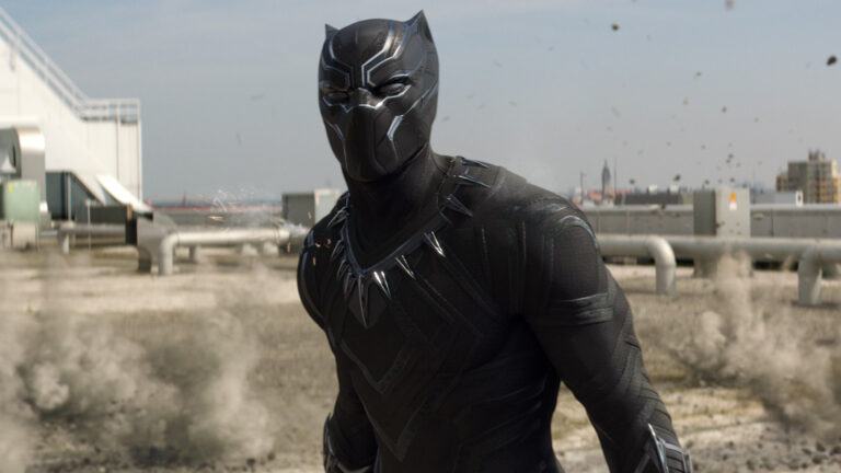 black-panther-tahti-icin-surpriz-isimler-gundemde-MXqLDAmD.jpg