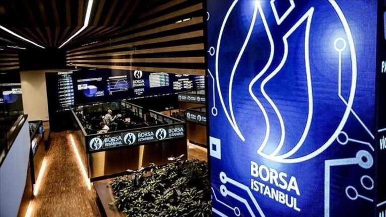 borsa-istanbulda-takas-testleri-basliyor-ZUuAsVha.jpg