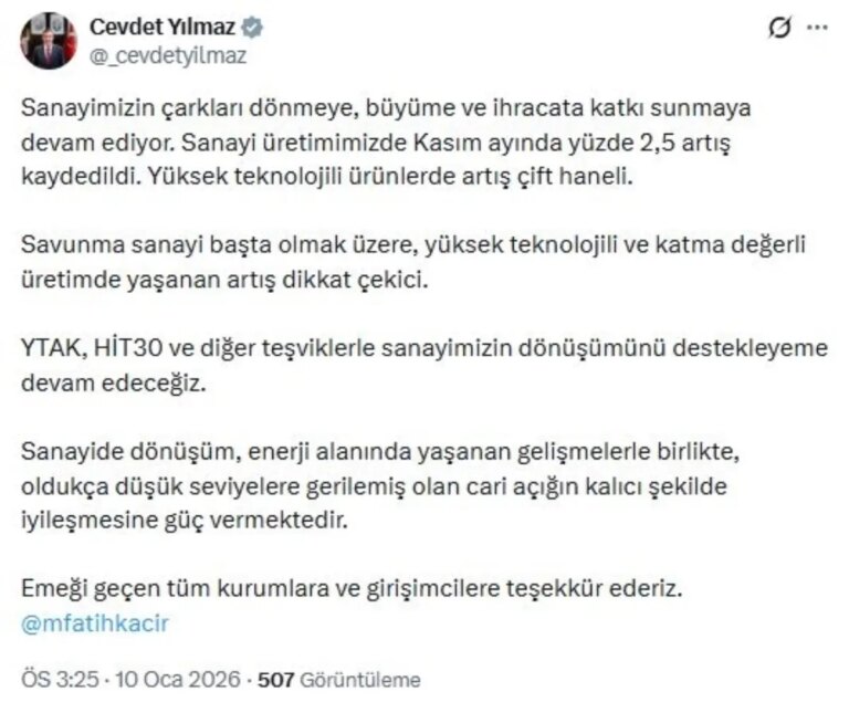 cari-acik-iyilesiyor-X73ePelY.jpg