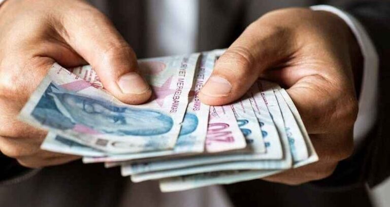en-dusuk-emekli-maasi-artacak-ama-beklentilerin-altinda-kalacak-WxrQtLYp.jpg