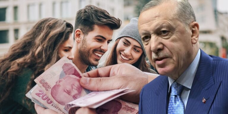 erdogan-acikladi-projeye-katilana-gunde-1375-tl-verilecek-XGqBFIkk.jpg