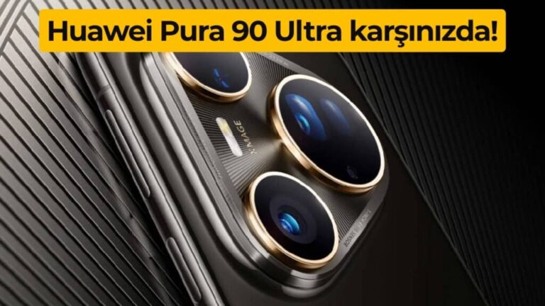 huawei-pura-90-ultranin-kamera-ozellikleri-ve-tasarimi-ortaya-cikti-leVDc4Jf.jpg
