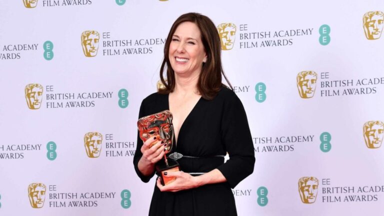 lucasfilmde-devir-teslim-kathleen-kennedy-baskanlik-gorevinden-resmen-ayrildi-Leez2bZA.jpg