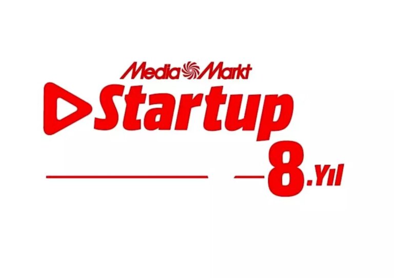 mediamarkt-startup-challenge-finalistleri-belirlendi-6VvP9Bhl.jpg