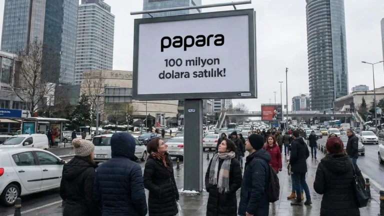 papara-satiliyor-tmsf-ihaleyi-acti-TDvRMxpX.webp