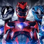 power-rangers-dunyasinda-yeni-donem-disney-serisinin-ilk-uc-rangeri-belli-oldu-BHpgBp4e.jpg