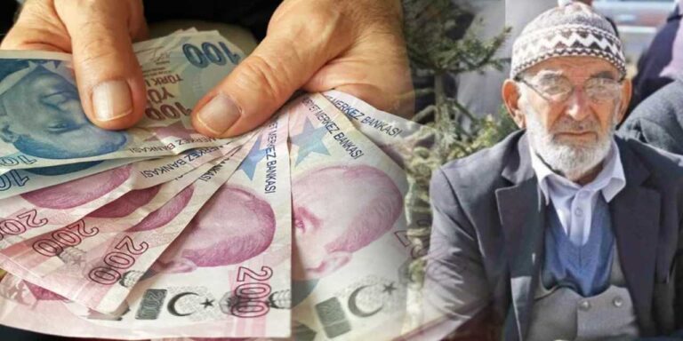 son-dakika-emekli-maaslarina-duzenleme-icin-tarih-verildi-yarin-oylanacak-nOs2EOcM.jpg