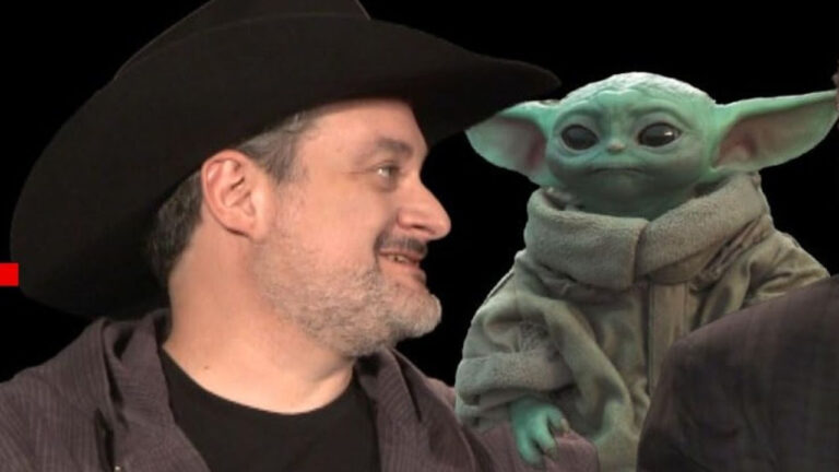 star-warsta-yonetim-degisti-lucasfilmin-yeni-baskani-dave-filoni-oldu-k8g1g1t9.jpg