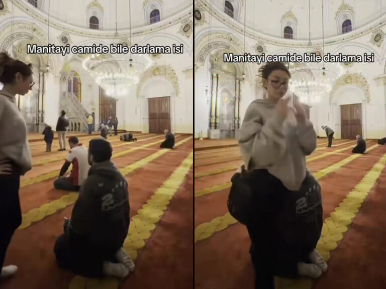 tarihi-camide-tepki-ceken-goruntulere-adli-islem-baslatildi-4V6bzwhz.jpg
