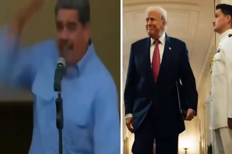 trump-isi-sova-doktu-maduro-ile-baslayan-video-bastan-sona-mesaj-dolu-Mpz2QkMi.jpg