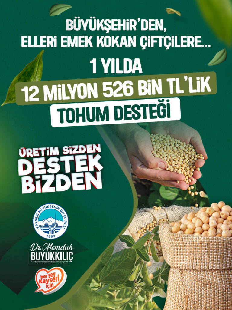 ureticinin-en-guclu-destekcisi-buyuksehirden-1-yilda-12-milyon-tllik-tohum-dagitimi-EEOeWHcc.jpeg