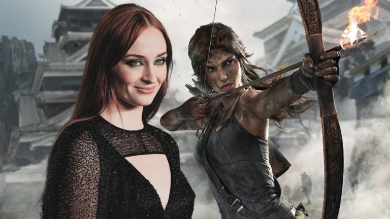 yeni-lara-croft-sophie-turnerdan-ezber-bozan-hazirlik-oyunlari-oynuyor-filmleri-reddediyor-fXgD7SGu.jpg