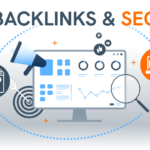 09-TKG-Blog-Are-Backlinks-So-2015-SEOmuX.webp
