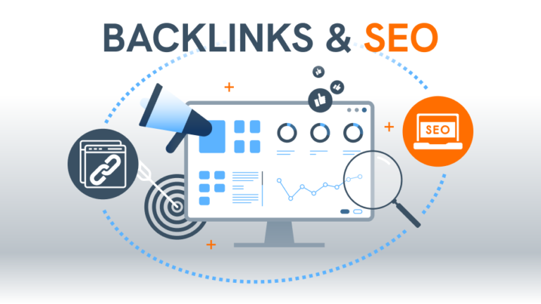 09-TKG-Blog-Are-Backlinks-So-2015-SEOmuX.webp