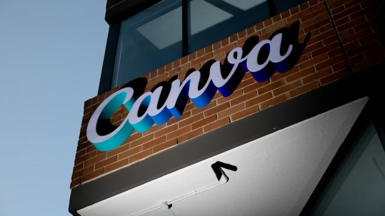 canva-yillik-tekrarlayan-gelirini-4-milyar-dolara-cikardi-NqM6GHJE.webp