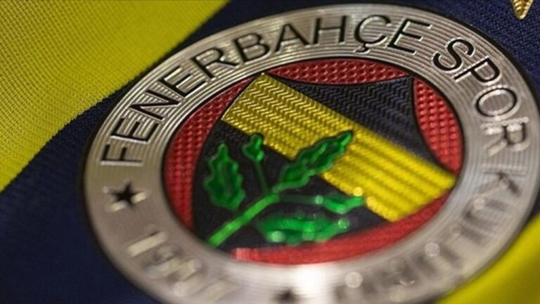 fenerbahceden-cumhurbaskani-erdogana-kante-transferi-icin-tesekkur-Gc3mFt4D.jpg