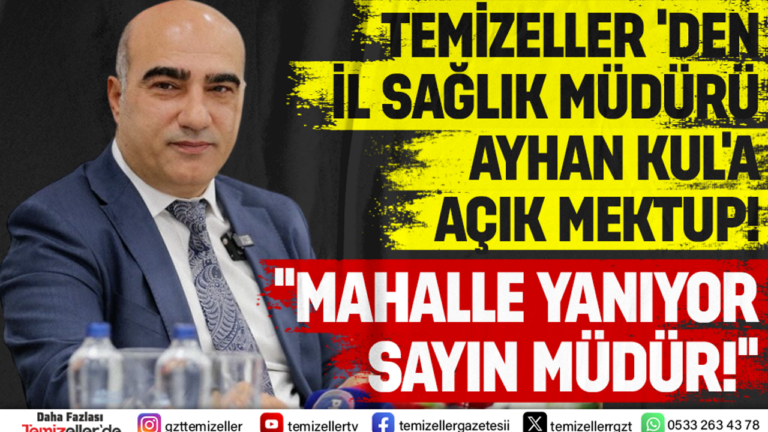 gazeteci-ahmet-tubcel-den-izmir-il-saglik-mudur-ayhan-kula-acik-mektup-A486tKvb.png