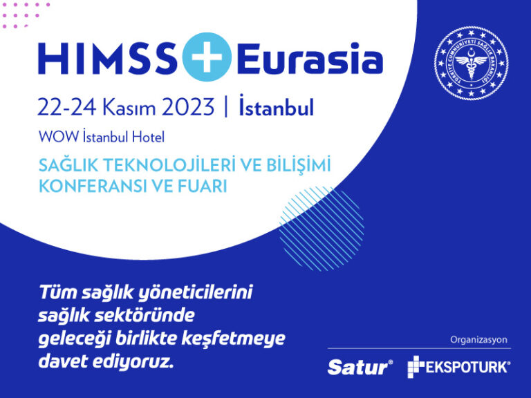 himss-eurasiasaglik-teknolojileri-konferansi-istanbulda-saglik-teknoloji-haberleri-CQ2l1jP5.jpg