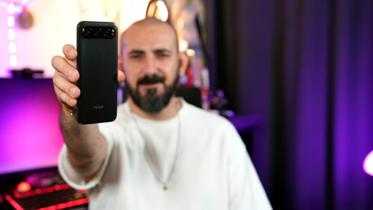 ince-telefonlar-geri-mi-donuyor-nubia-air-inceleme-A7Tdrvuj.jpg
