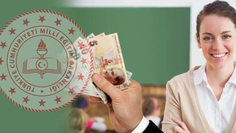 ogretmenlere-e-sinav-gorevinden-54-bin-tlye-kadar-ek-gelir-firsati-JSKECpe4.jpg