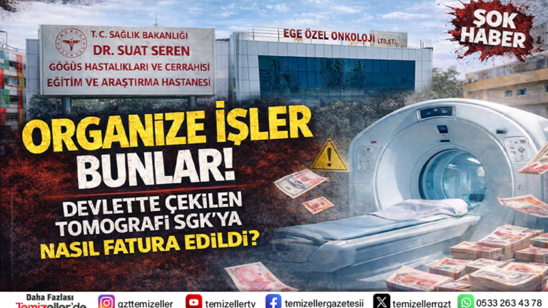 organize-isler-bunlar-devlette-cekilen-tomografi-sgkya-nasil-fatura-edildi-1bMJQsrX.png