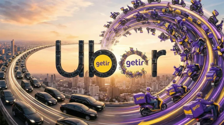 uber-getiri-satin-aliyor-shiftdeletenet-2YzZJgkh.webp