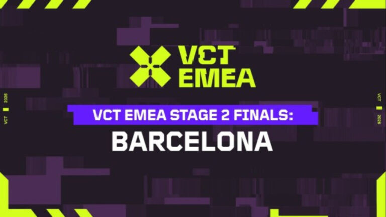 valorant-emea-sezon-finali-badalonadaki-olimpic-arenaya-tasiniyor-YPuXXUNZ.jpg