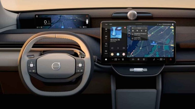 volvo-araclarinda-carplay-ve-android-auto-kaliyor-4hXdDuAK.jpg