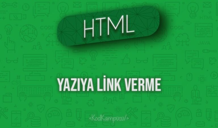 HTML-Yaziya-Link-VermeiDp.jpg